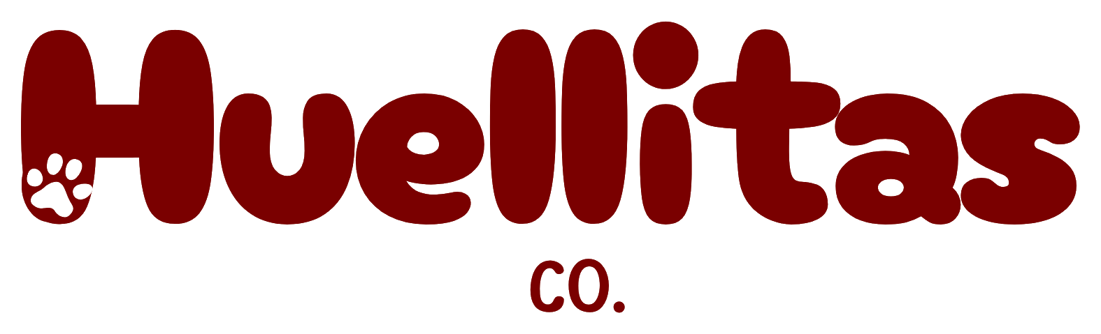 HuellitasCo